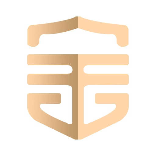 bevictor伟德官网 - 韦德官方网站