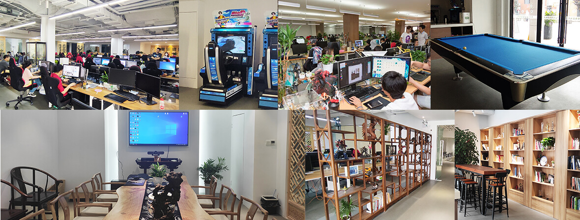 bevictor伟德UI设计