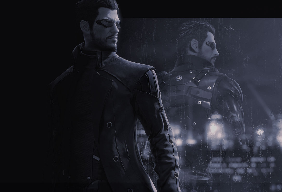 bevictor伟德:游戏策划-课程介绍