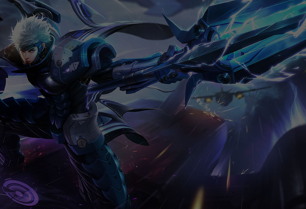 bevictor伟德:手游开发-课程介绍