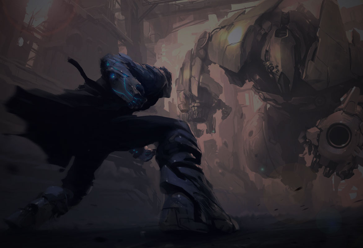 bevictor伟德:Unity3D-课程介绍