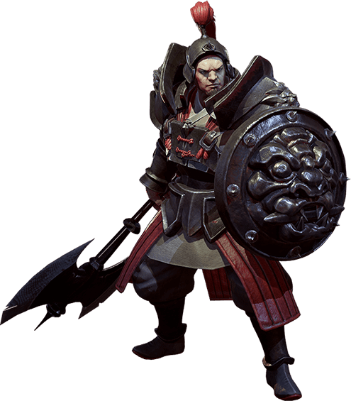 bevictor伟德官方网站入口