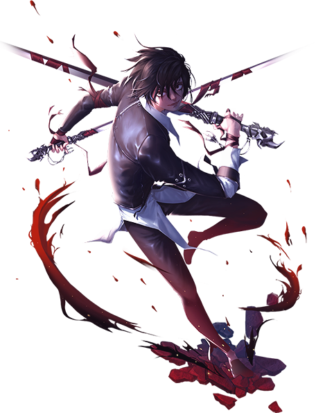 bevictor伟德UI设计