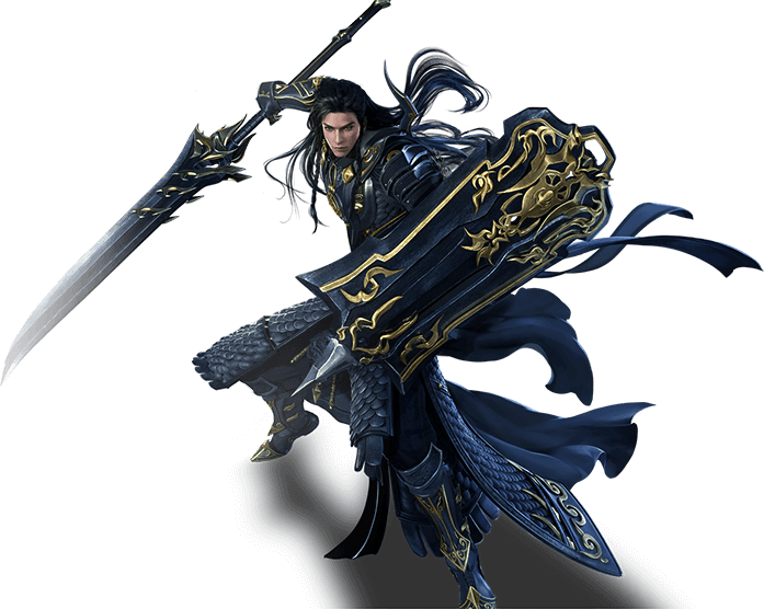 bevictor伟德官方网站入口