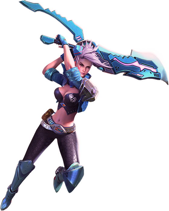 bevictor伟德UI设计