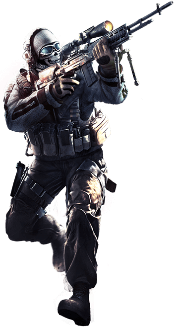 bevictor伟德官方网站入口