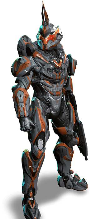 bevictor伟德官方网站入口