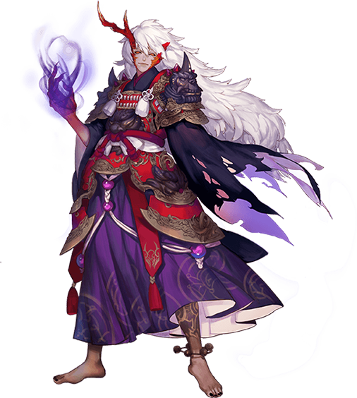 bevictor伟德UI设计