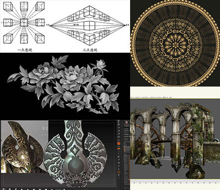 bevictor伟德官方网站入口