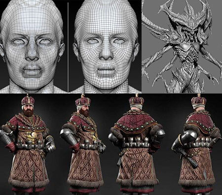 bevictor伟德官方网站入口