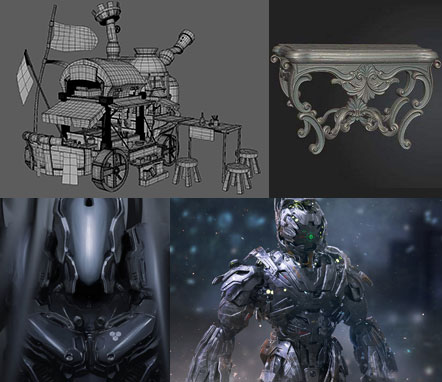 bevictor伟德官方网站入口