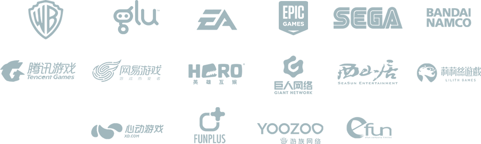 bevictor伟德官方网站入口