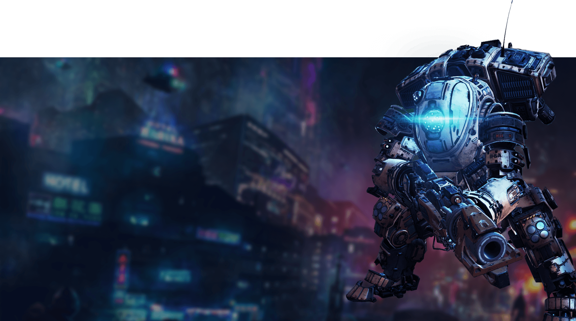 bevictor伟德官方网站入口