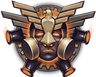 bevictor伟德UI设计