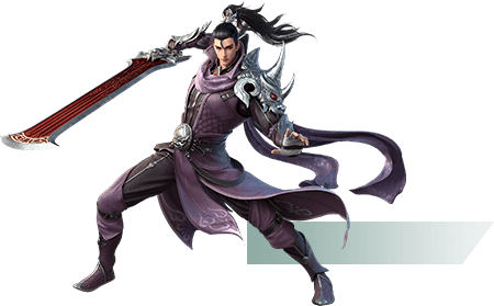 bevictor伟德官方网站入口