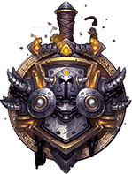 bevictor伟德UI设计