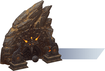 bevictor伟德官方网站入口