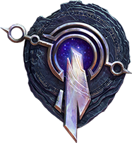 bevictor伟德UI设计