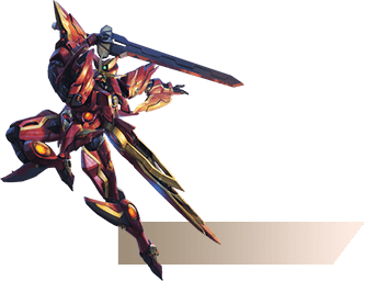 bevictor伟德官方网站入口