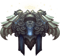 bevictor伟德UI设计