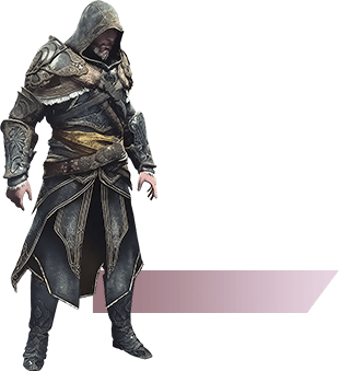 bevictor伟德官方网站入口