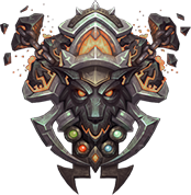 bevictor伟德UI设计