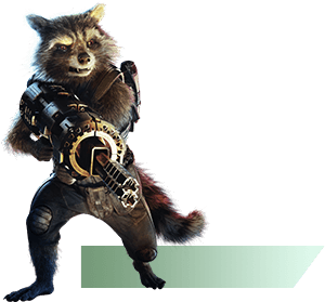 bevictor伟德官方网站入口