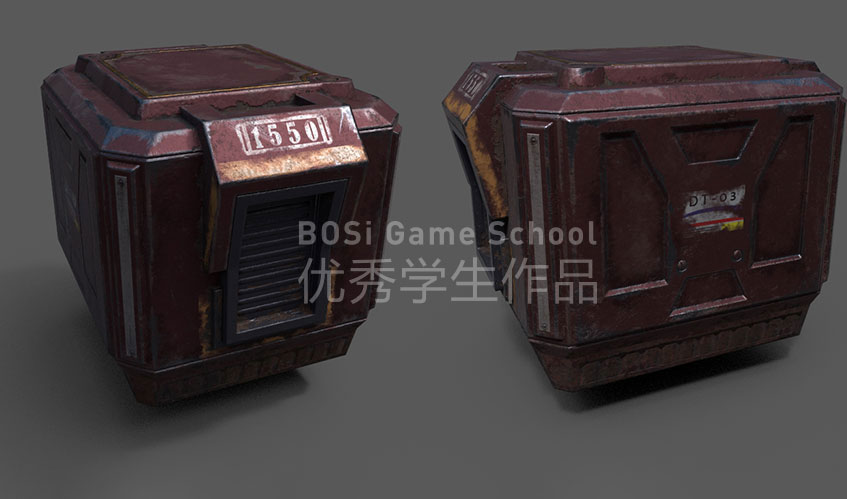 bevictor伟德官方网站入口