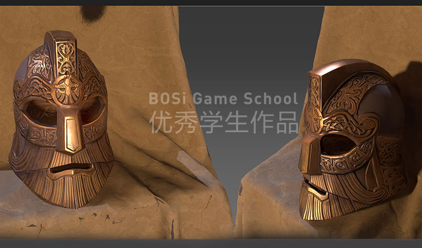 bevictor伟德官方网站入口