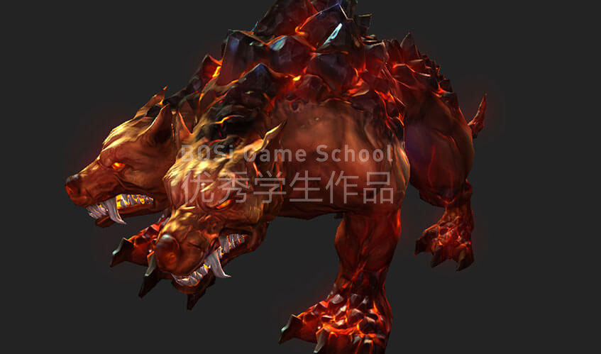 bevictor伟德官方网站入口