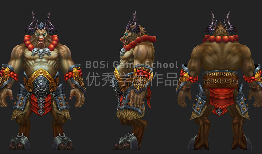 bevictor伟德官方网站入口