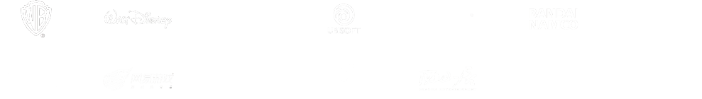 bevictor伟德学员