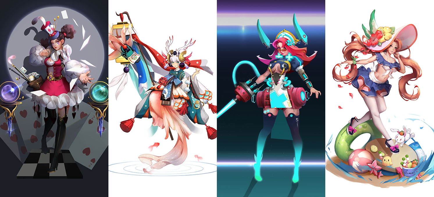 bevictor伟德学员