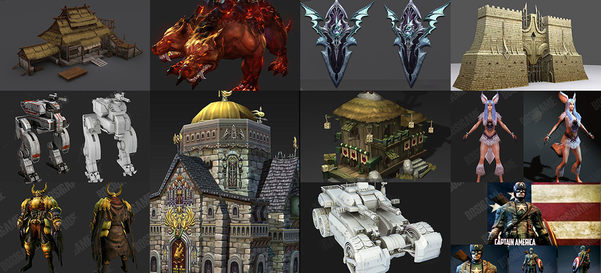 bevictor伟德学员