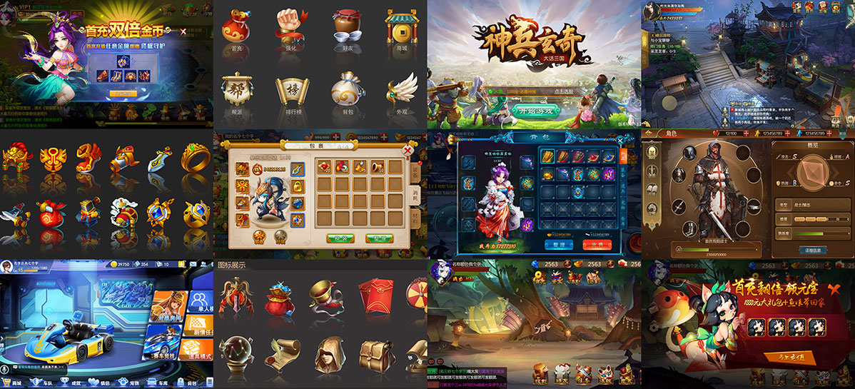 bevictor伟德学员