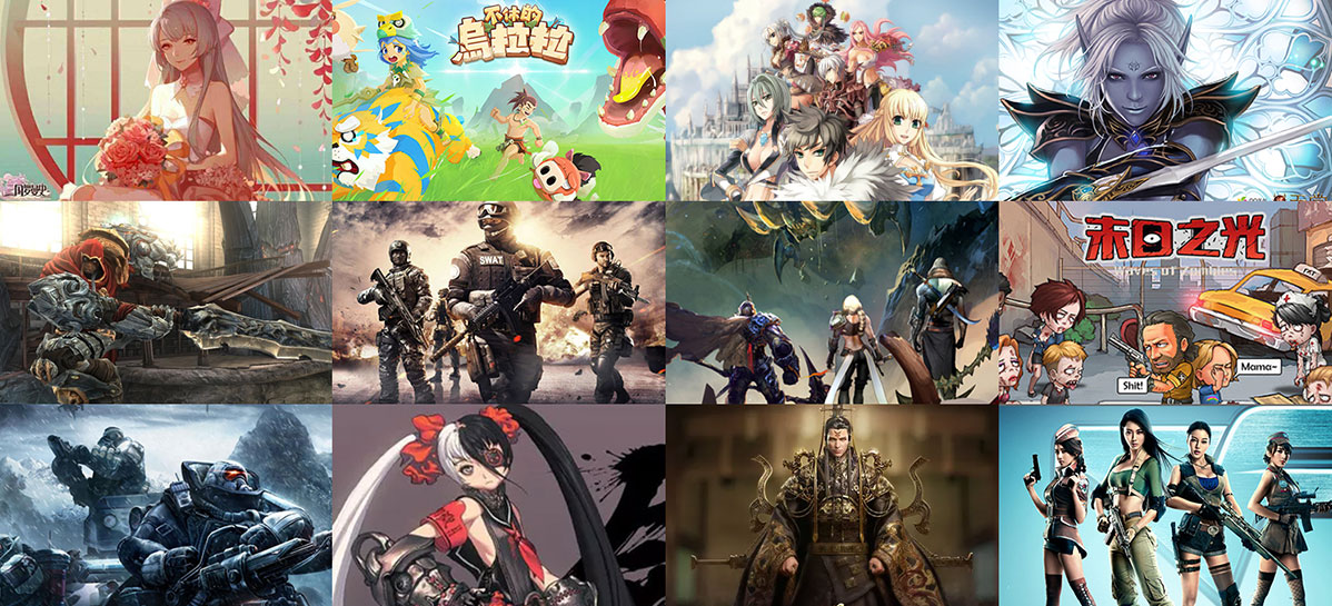 bevictor伟德学员