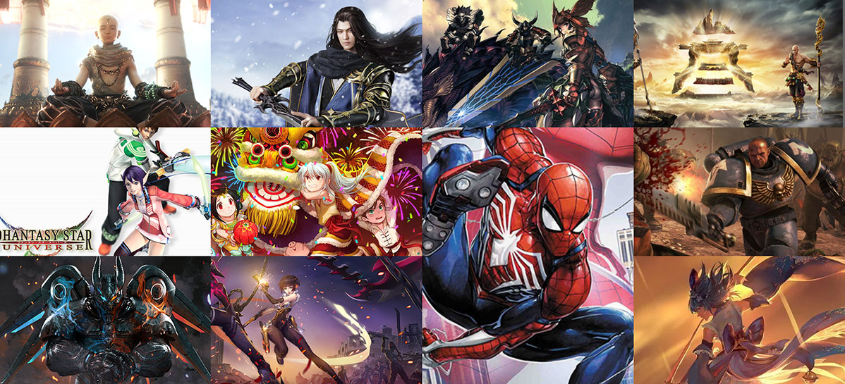 bevictor伟德学员