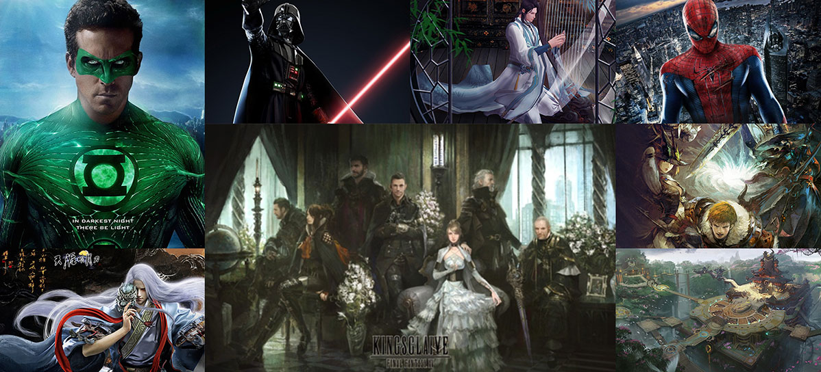 bevictor伟德学员