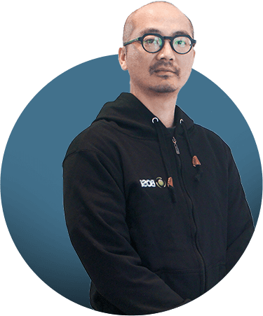 bevictor伟德官方网站入口